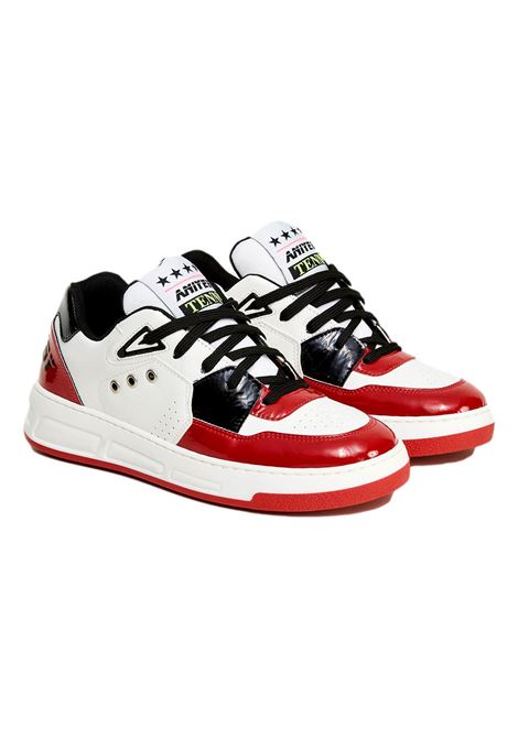 ANIYE TENNIS ANIYE BY ANIYE BY | Scarpe | 1A102302067